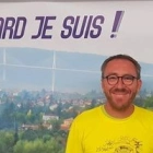 Bruno D.