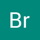 Br -.