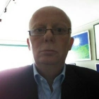Eric D.