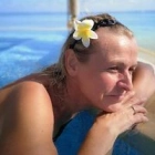 Marie-christine S.