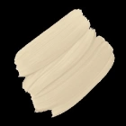 Blonde R.