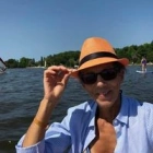 Marie-Pierre H.
