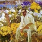 Jean Pierre T.