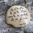 Nathalie S.