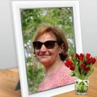 Christiane T.