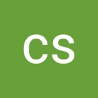 cse h.