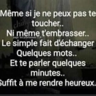 Christophe B.