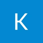 KONSTANTIN A.