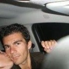 Ricardo M.
