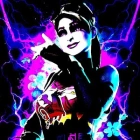 Energie_Sesame -.