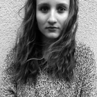 Amandine P.