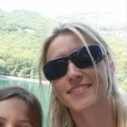 Jennifer F.
