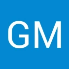 GM -.