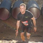 Fabien N.
