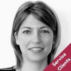 Claudia P.