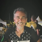 Stephane L.