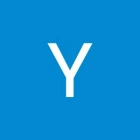 Yann A.
