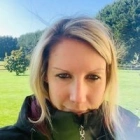 Coralie P.