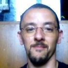 Frederic H.