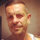 Julien B.