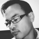 finchanh l.