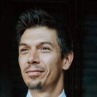 Matthieu S.