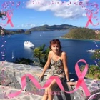 Claudine G.