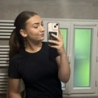 Anais D.