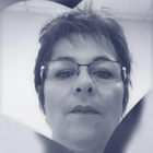 Christina P.