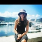 Patricia D.