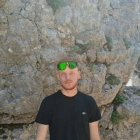 Paul M.