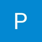 Petr2774 -.