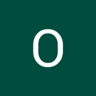 Olivier G.