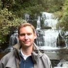 Ronan R.