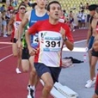 Maxime C.