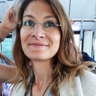 Alexandra G.