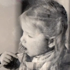 Muriel B.