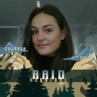 Miléna M.