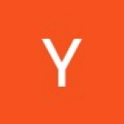 Yohann O.
