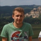 Corentin R.