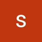 silvan m.