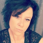 carine g.
