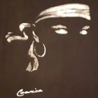 Franck V.