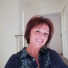 Corinne N.