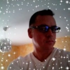 Cedrick C.