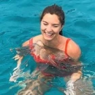 Mathilde C.