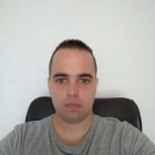 Bruno H.