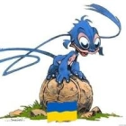 Cricri G.