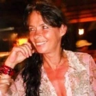 Valerie G.