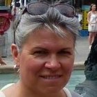 AnneClaire C.